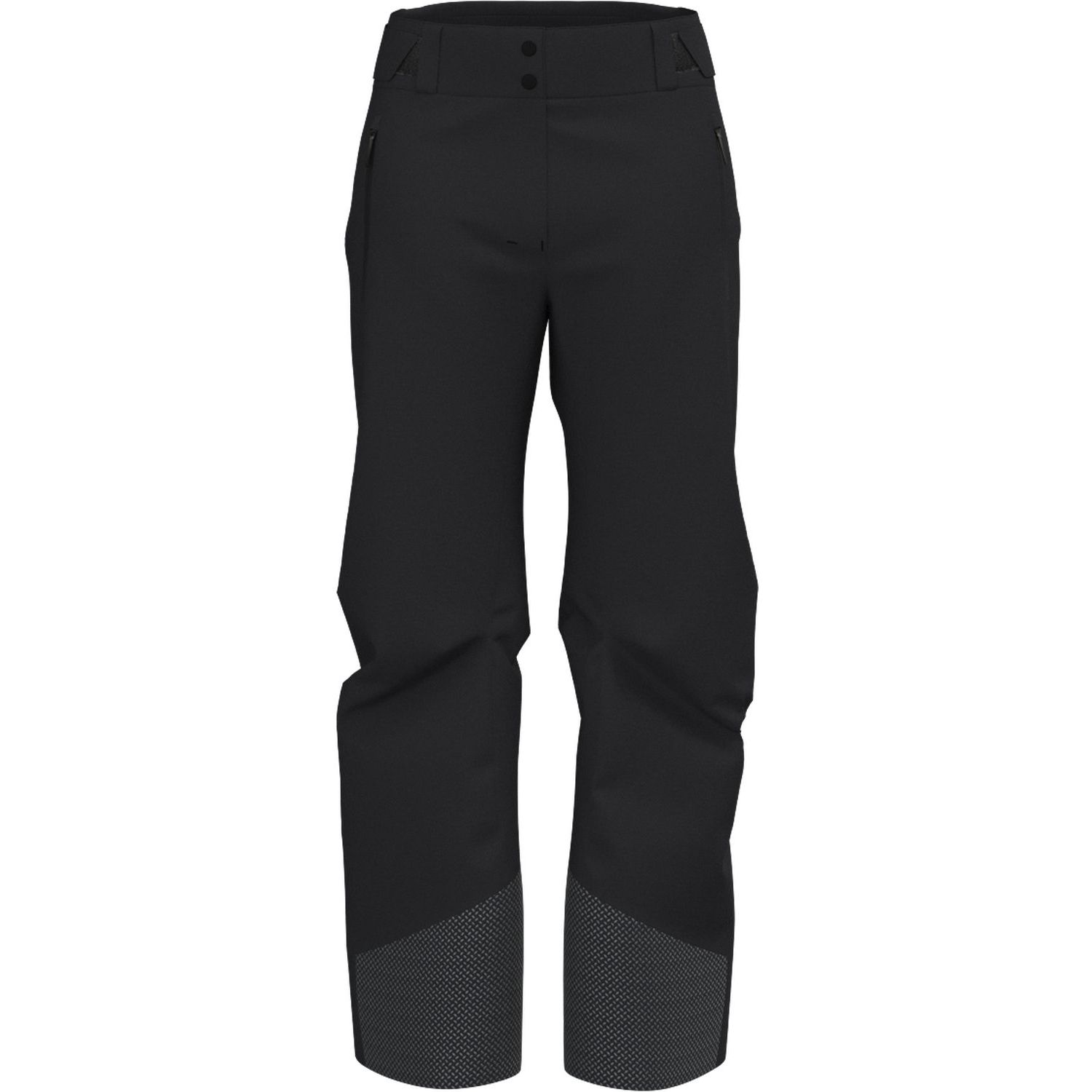 KORE NORDIC Pants Women