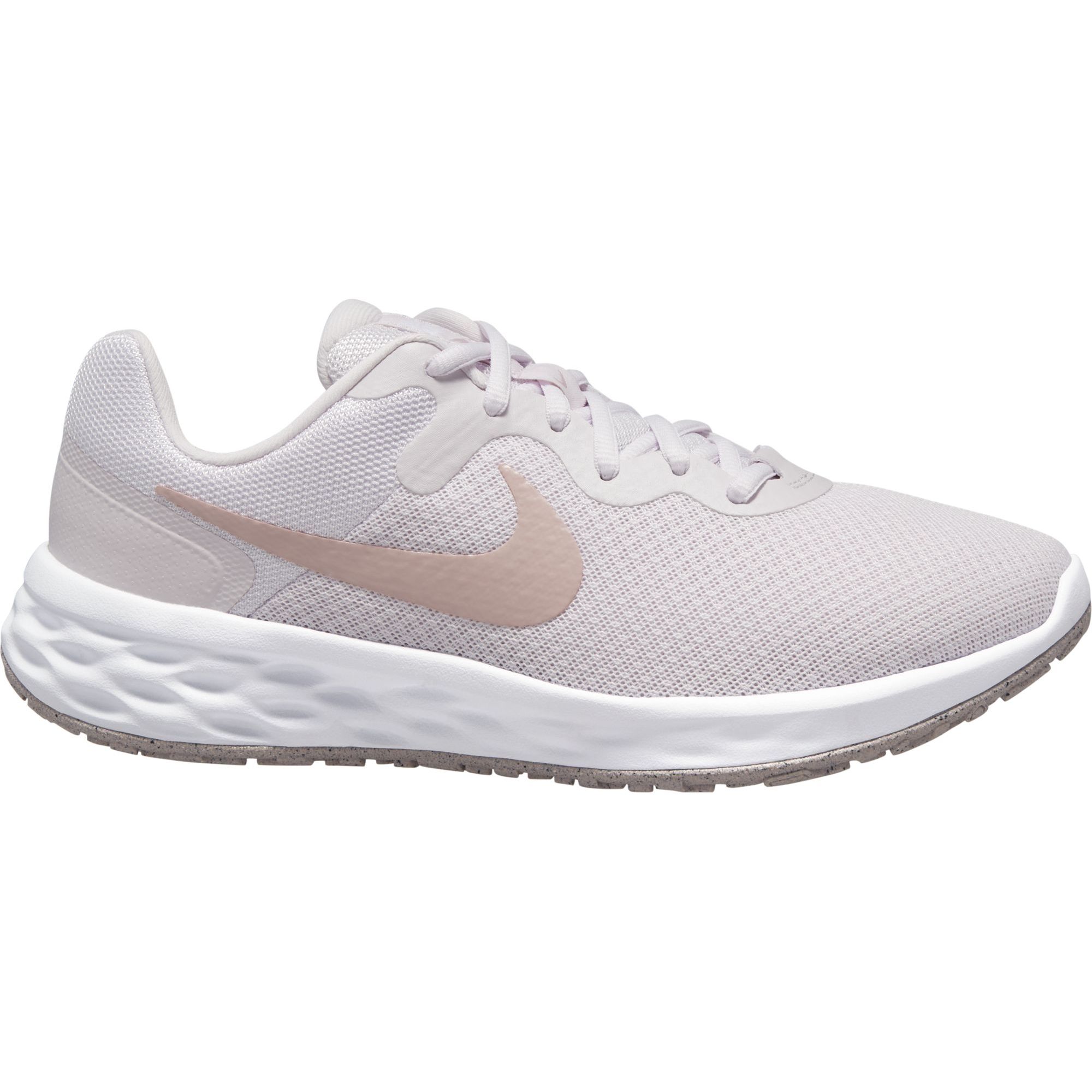 WMNS Revolution 6 Womens Running Shoe