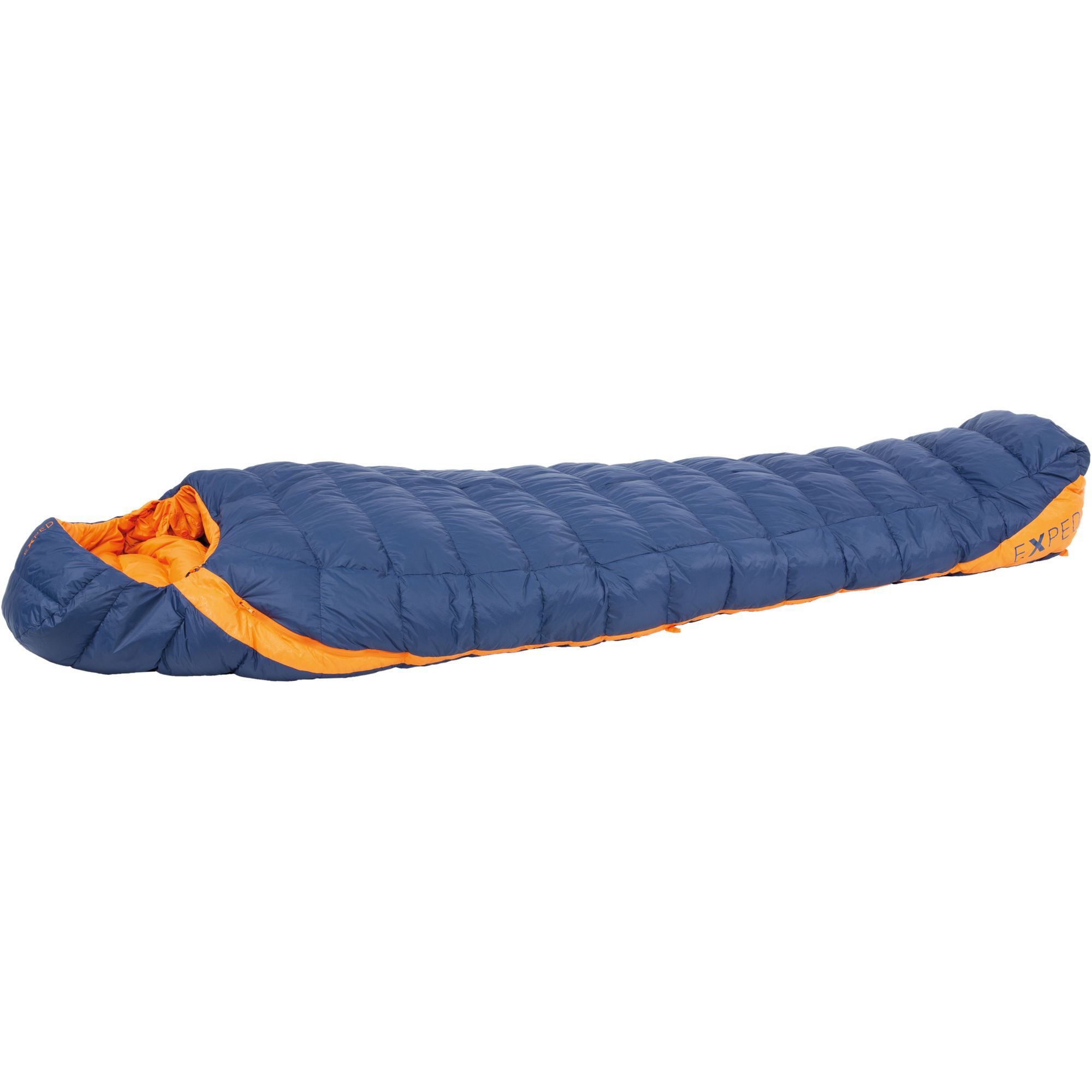 Comfort -5° M Comfort -5° M