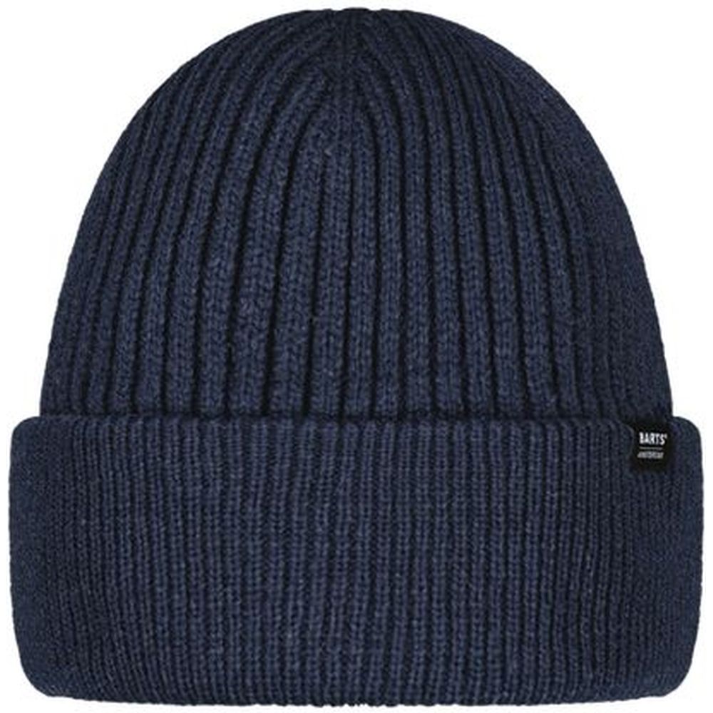 Nieck Beanie