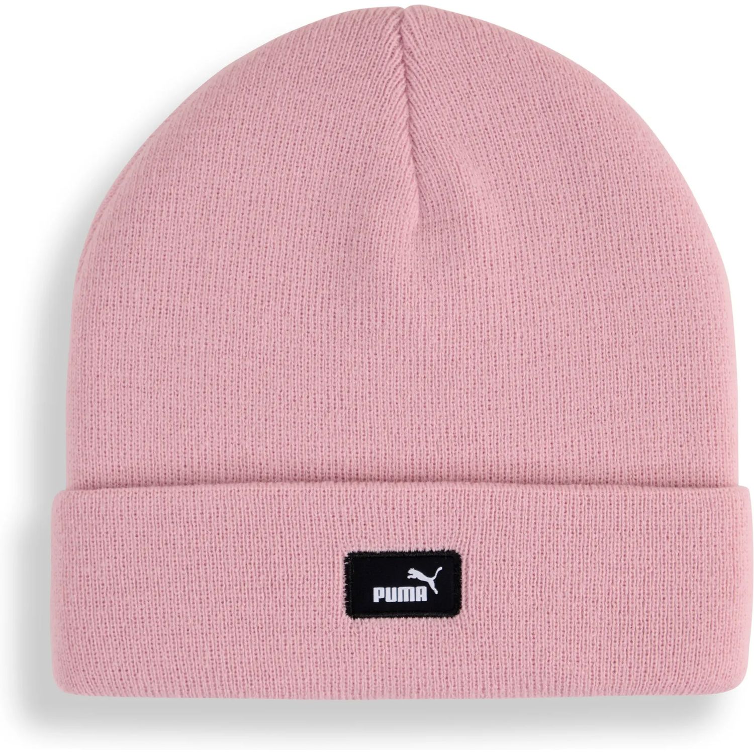 ESS Mid Crown Beanie