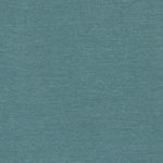 T-Shirt 1/2 Arm (913699100)