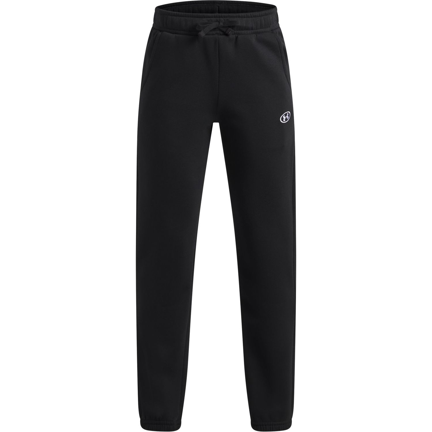 RIVAL FLEECE JOGGER