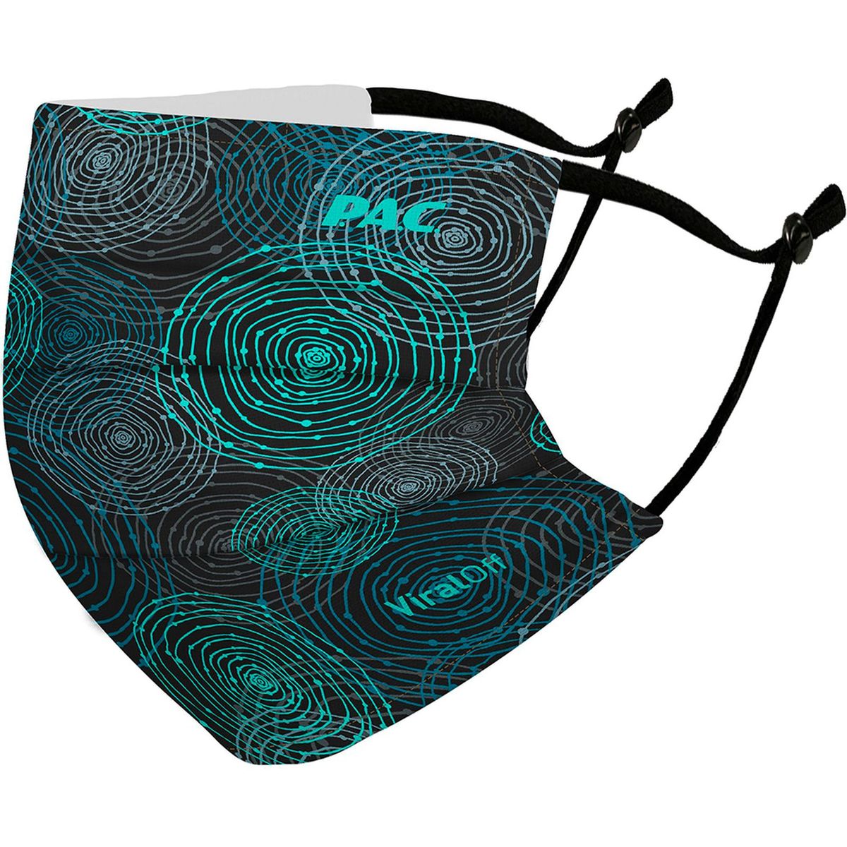 ViralOff Premium -Filter Mask 3.0 ViralOff Premium -Filter Mask 3.0