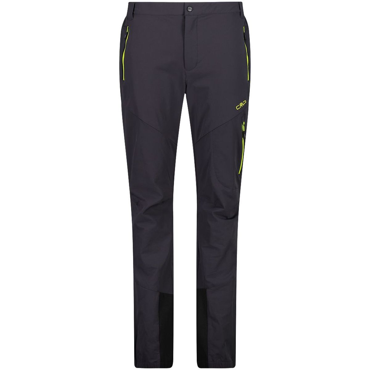 Man Pant 30T2517 Man Pant 30T2517
