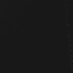 NIKE ONE DRI-FIT WOMEN'S