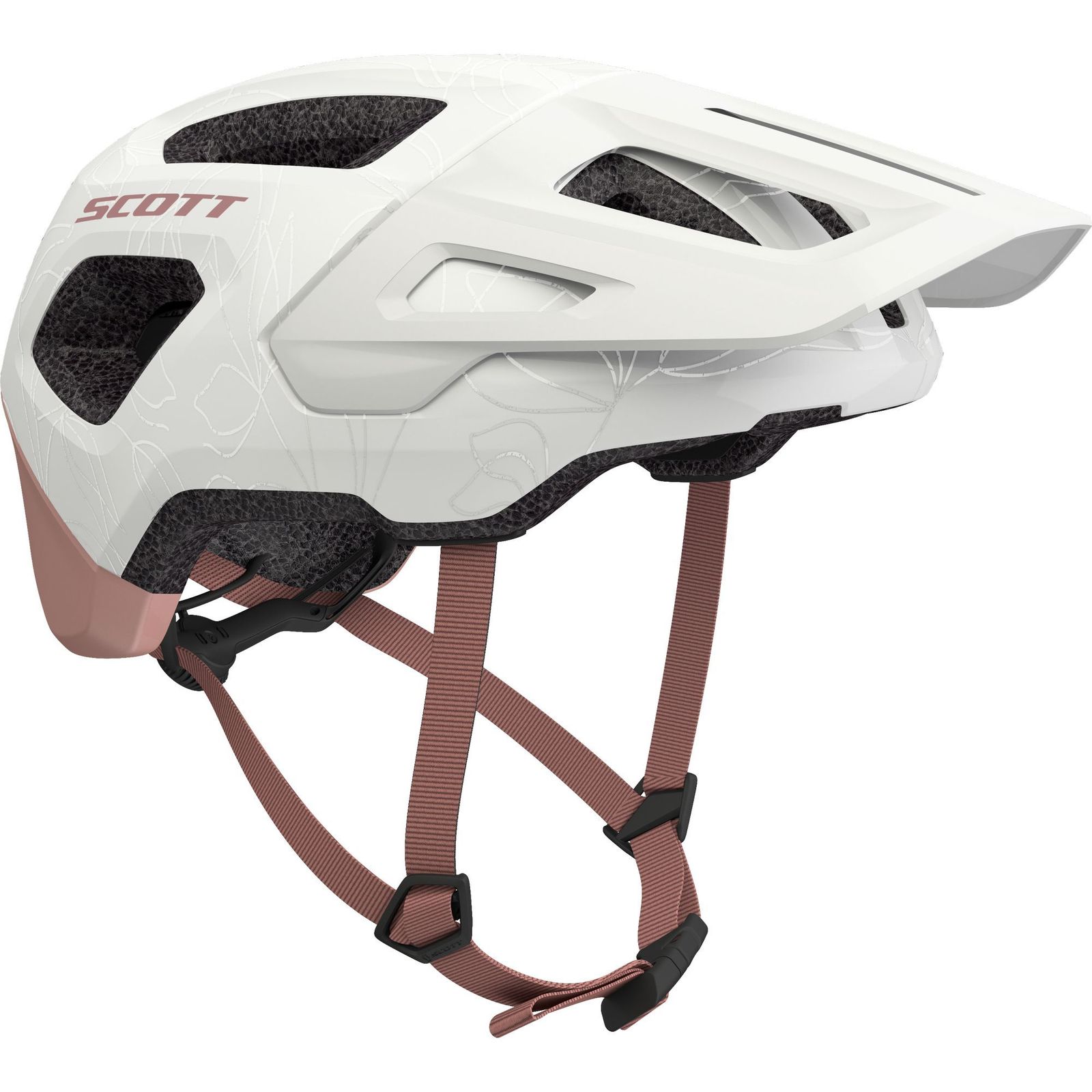JR Argo Plus (CE) JR Argo Plus (CE)