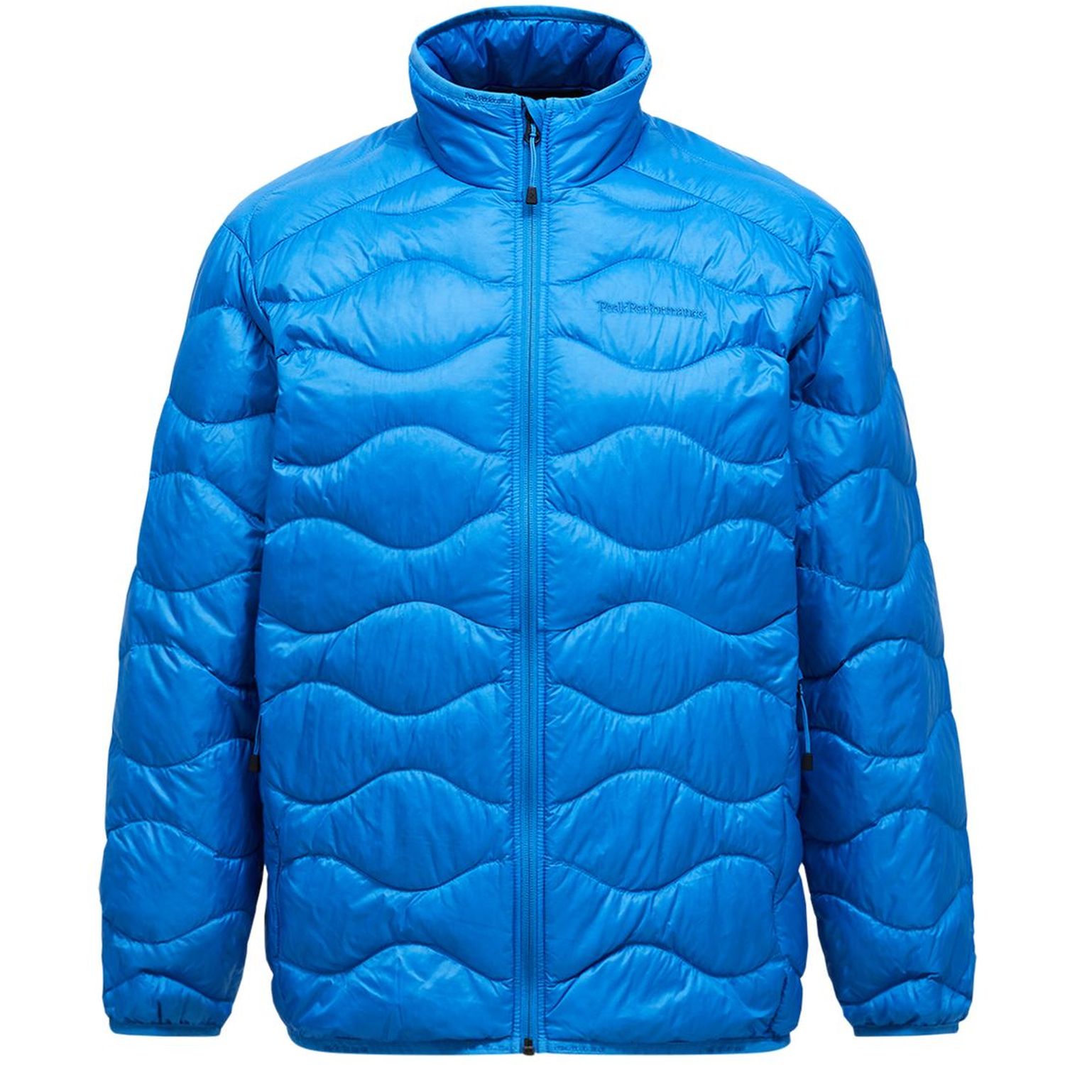 Helium Jacke Herren