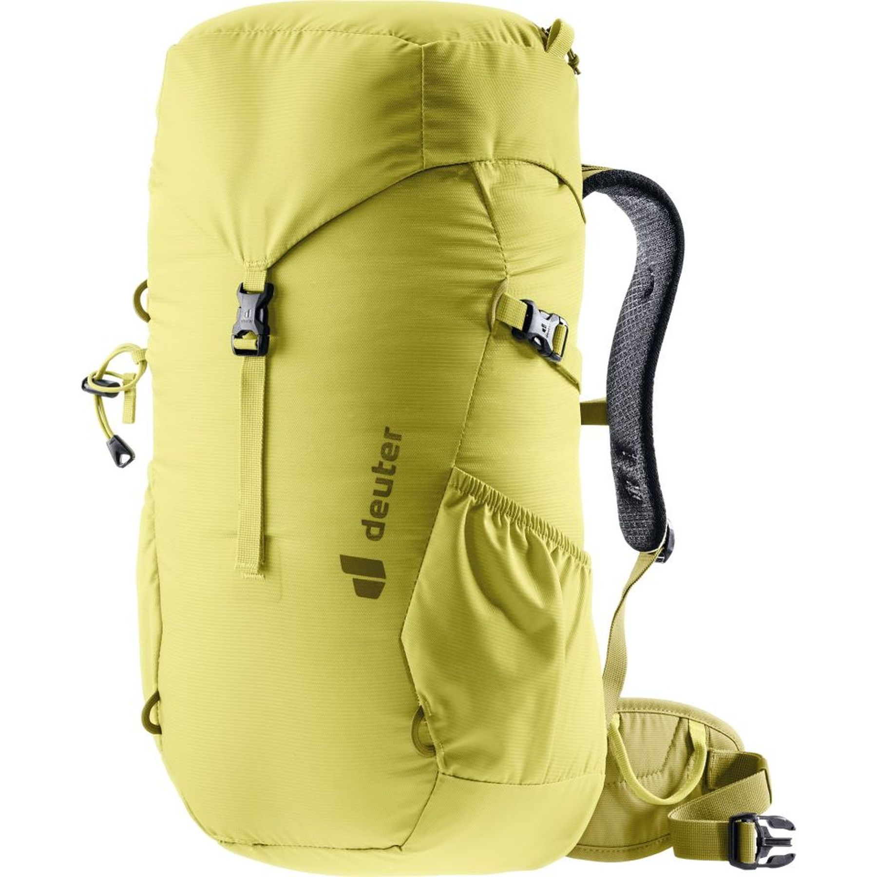 Climber 22 Climber 22