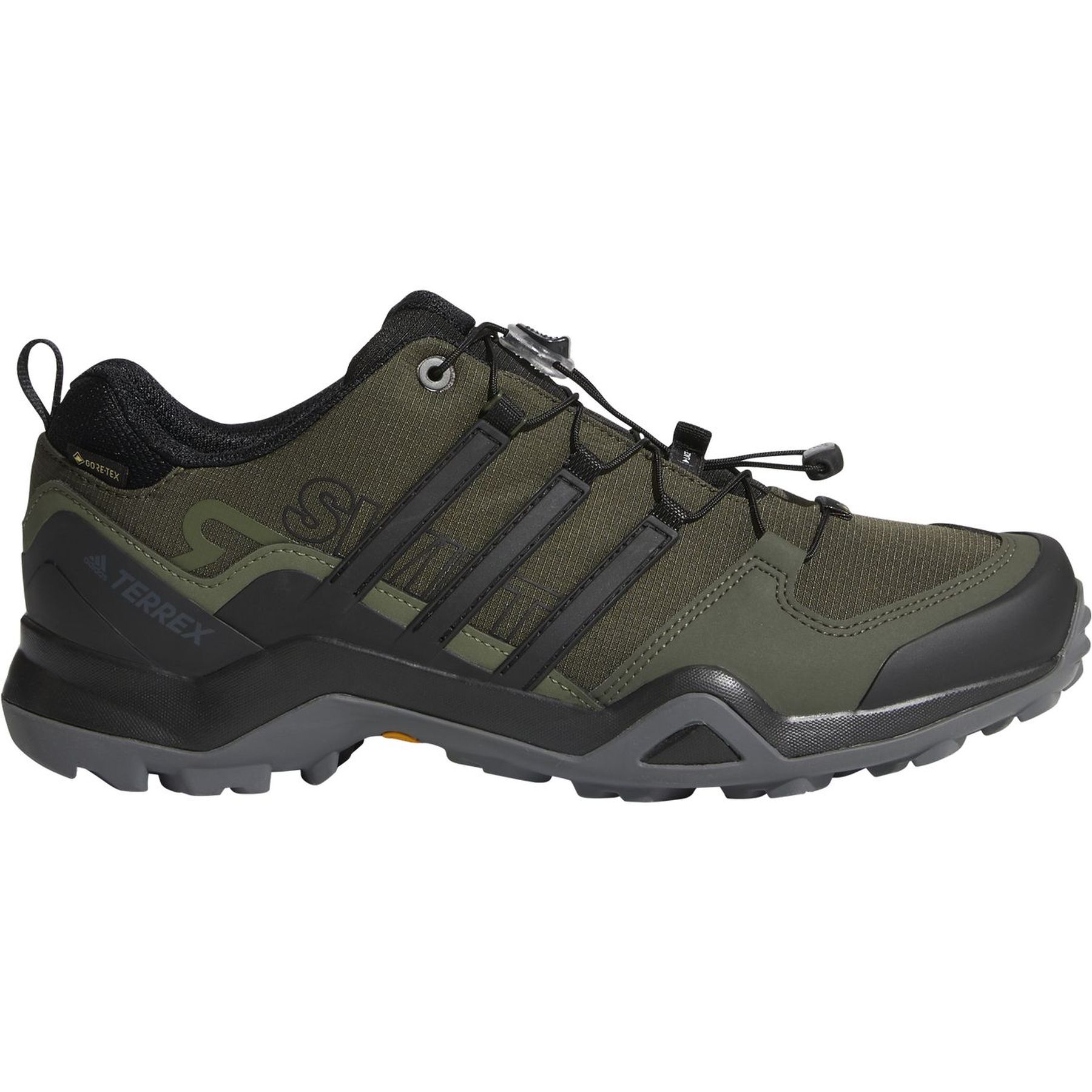 TERREX SWIFT R2 GTX TERREX SWIFT R2 GTX