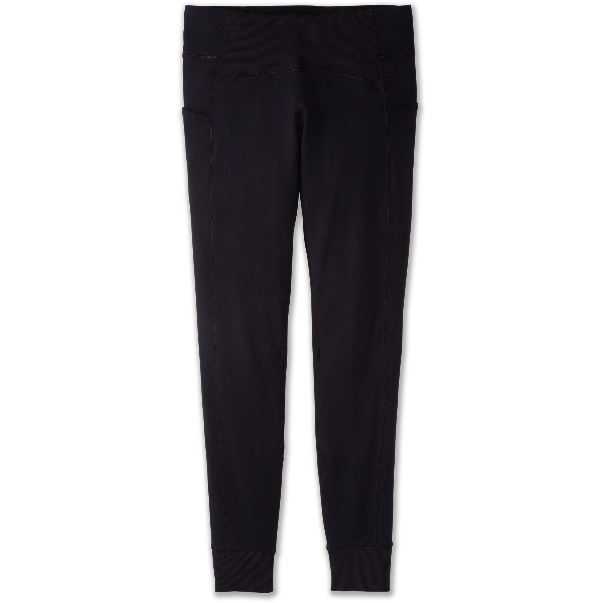 Momentum Thermal Tight M Momentum Thermal Tight M