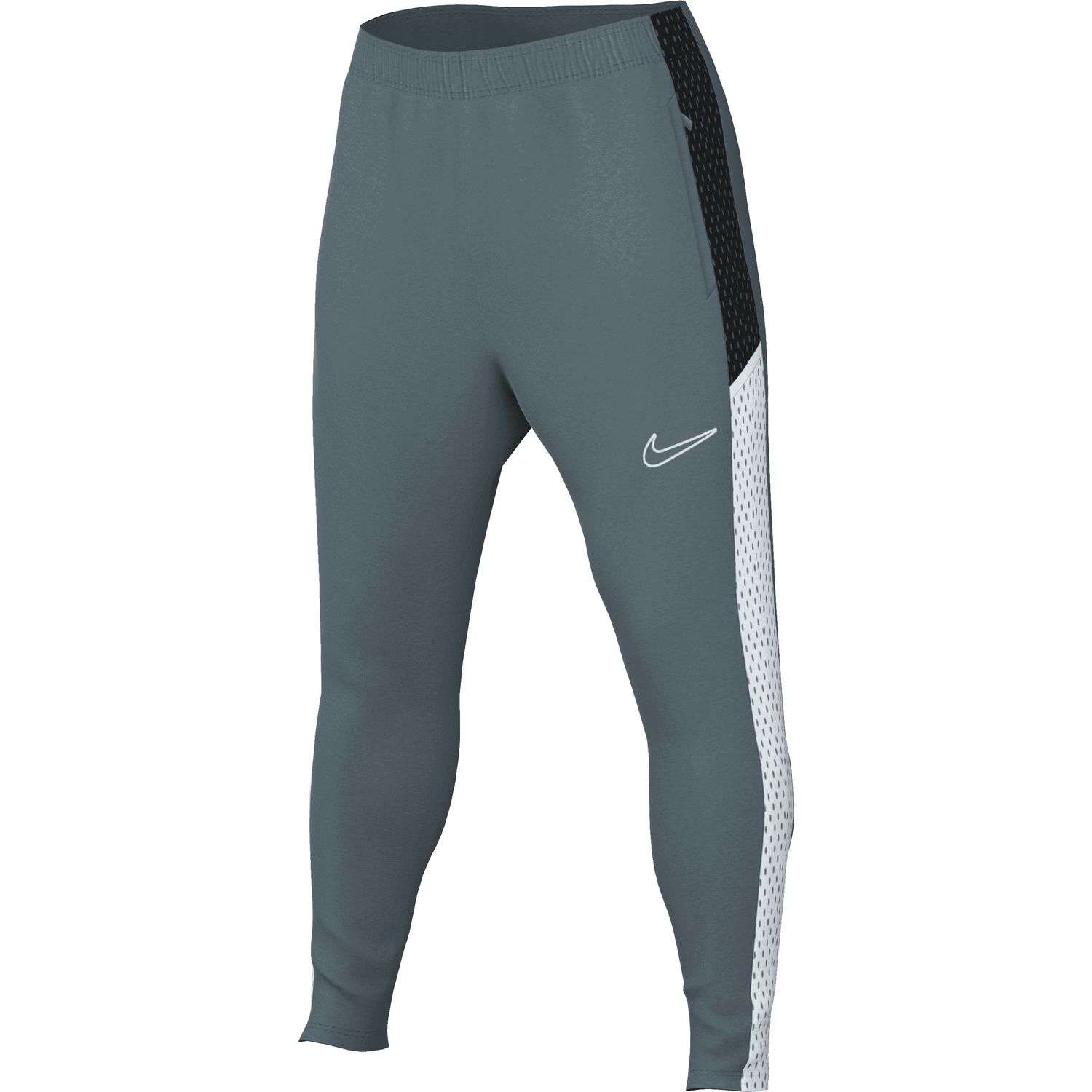 Nike Academy Men Soc