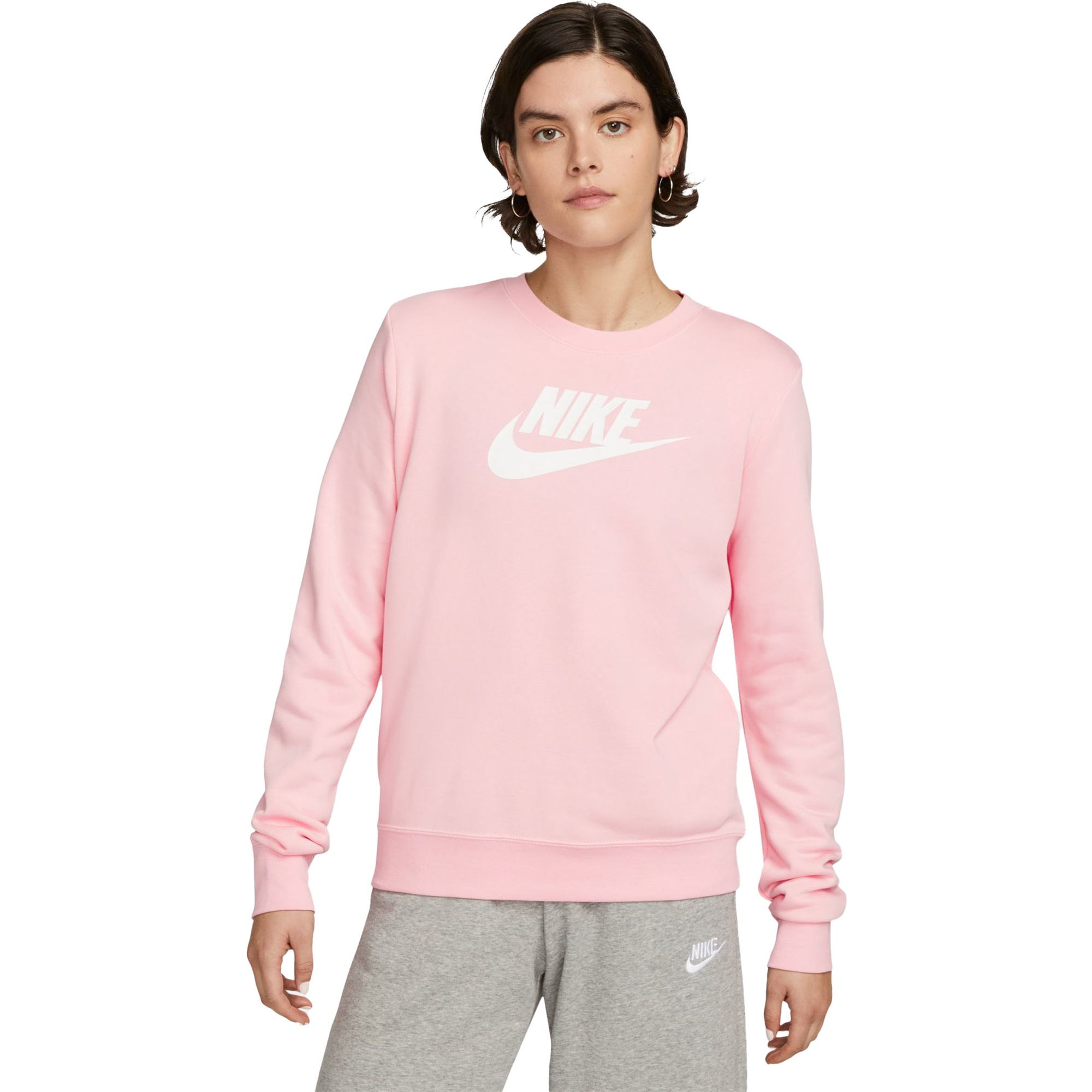 NIKE SPORTSWEAR CLUB FLEECE WO