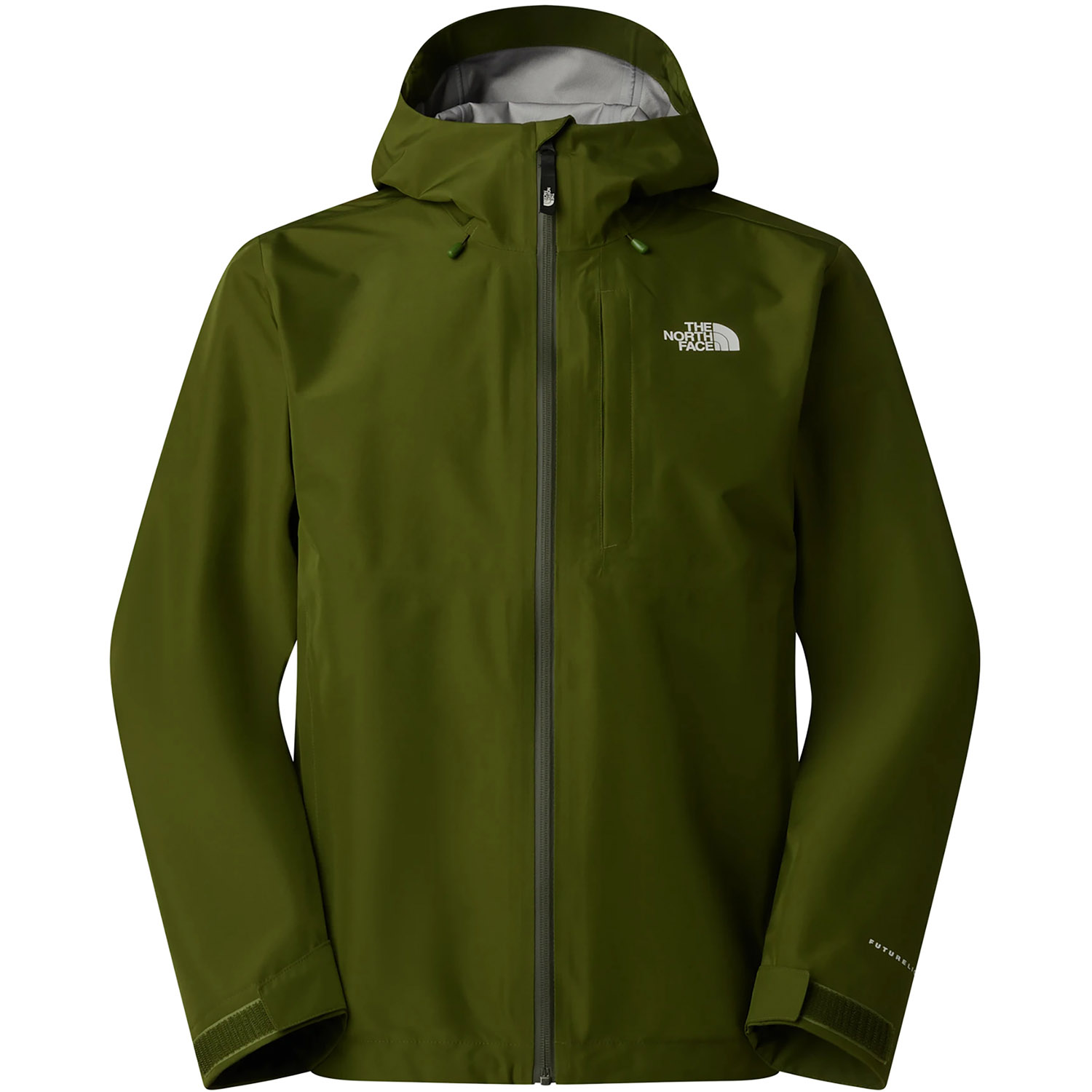 Men&rsquo;s Dryzzle FutureLight&trade; 2 Jacket