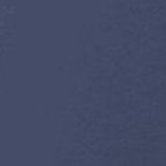 K NK DF MILER PANT WOVEN