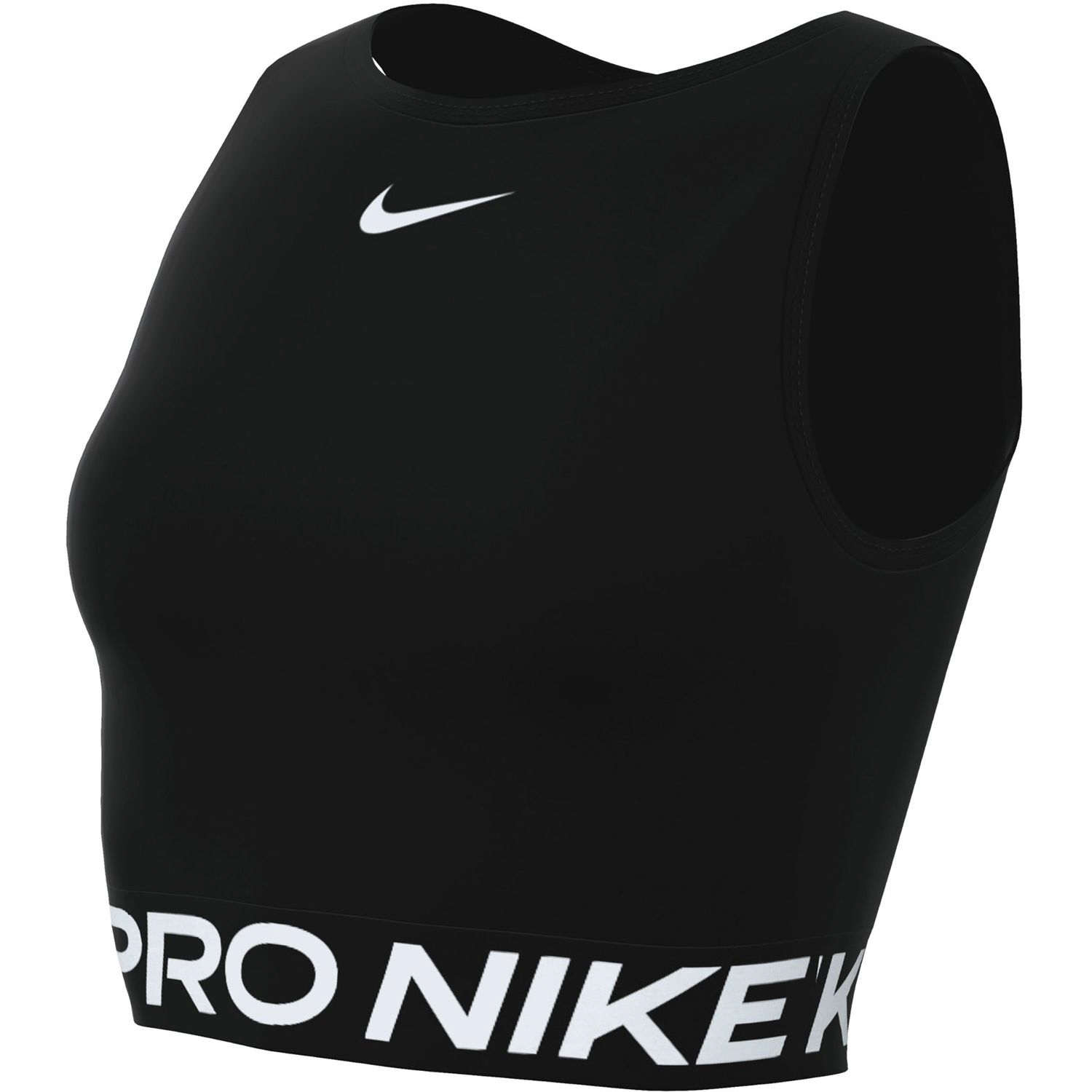 Nike Pro 365 Women"s Dri-FIT C Nike Pro 365 Women"s Dri-FIT C