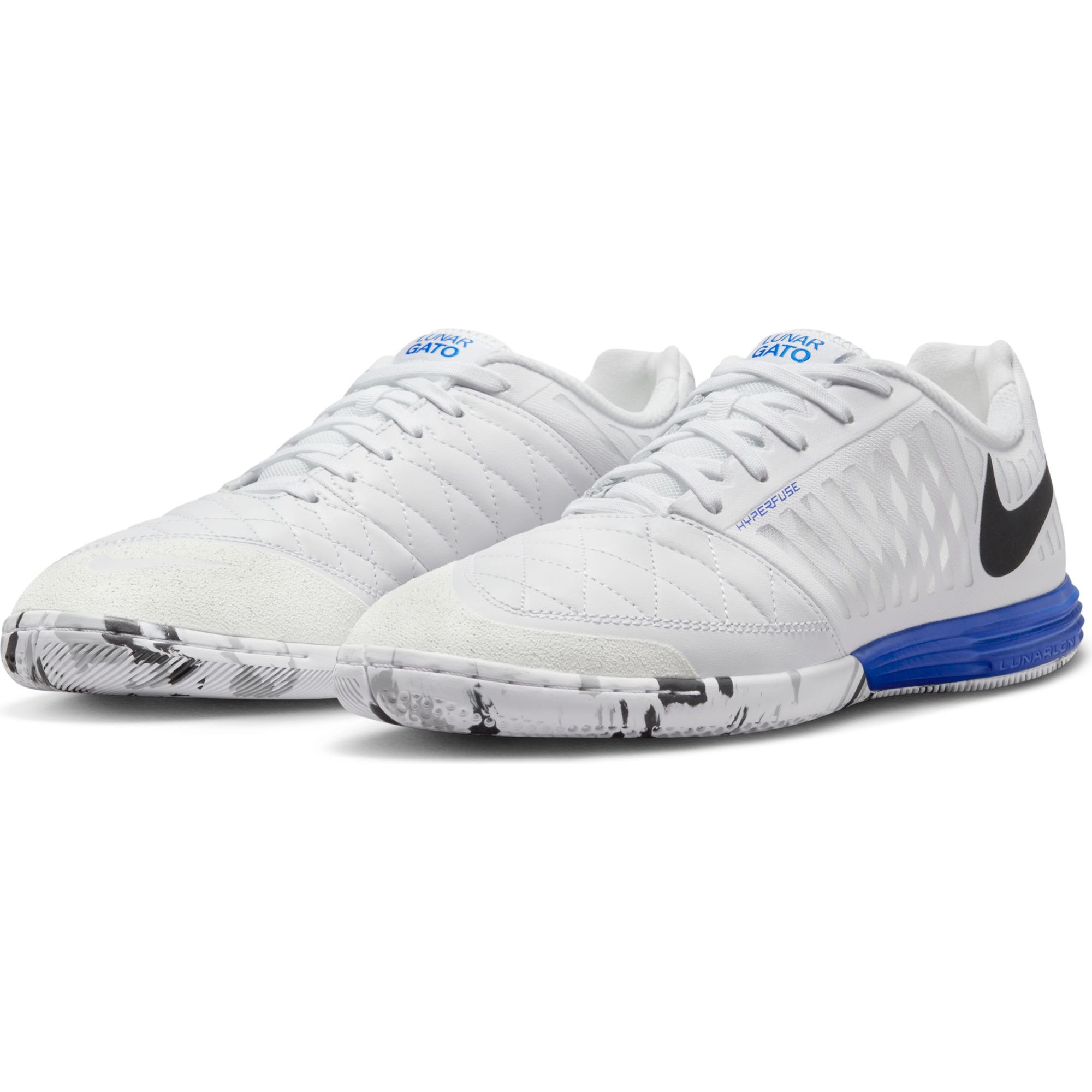 LUNAR GATO 2 IC LUNAR GATO 2 IC