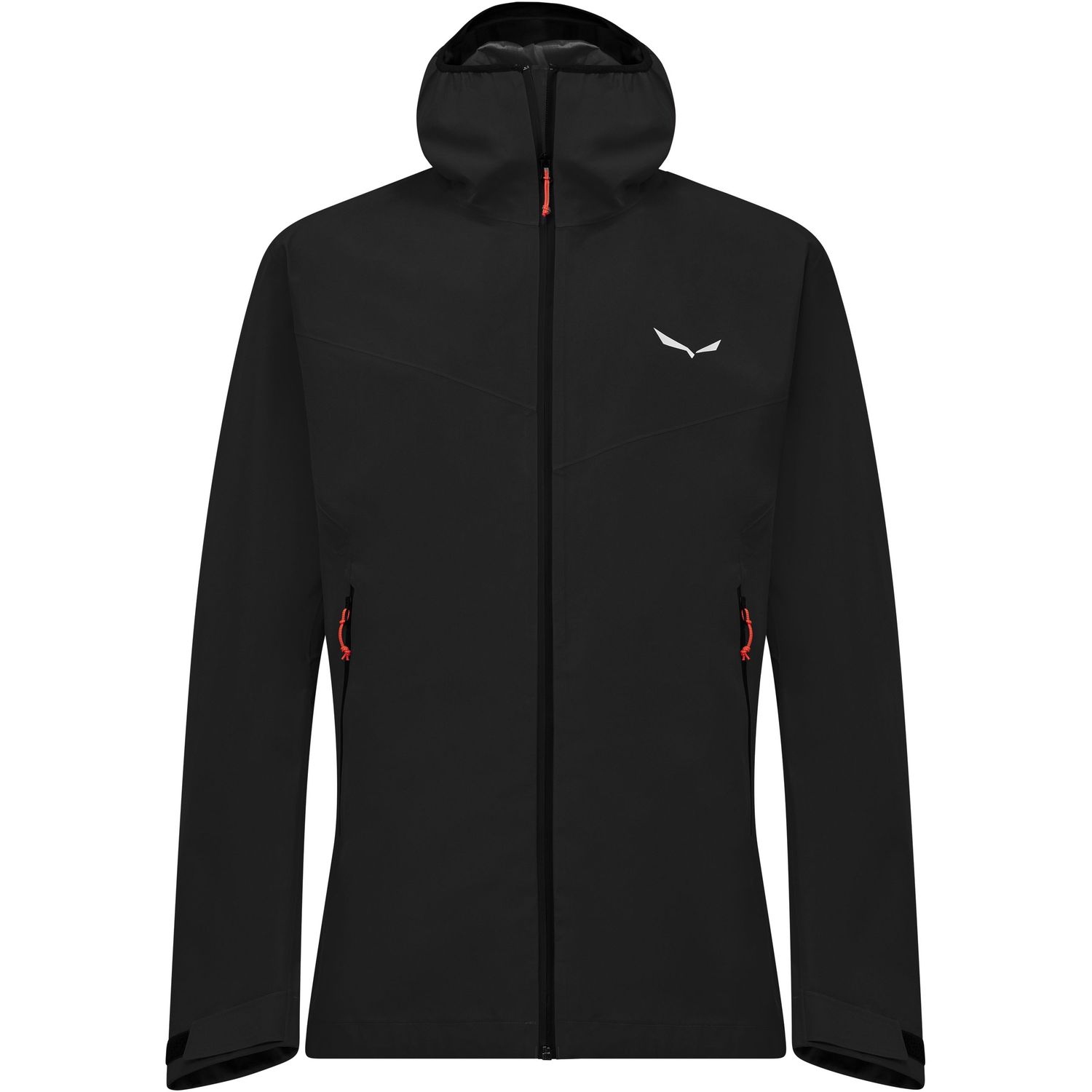PUEZ GTX 3L EPE JACKET M PUEZ GTX 3L EPE JACKET M