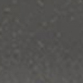 24.550