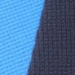 M Lightgrid Jkt