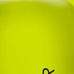 PowerGel Original