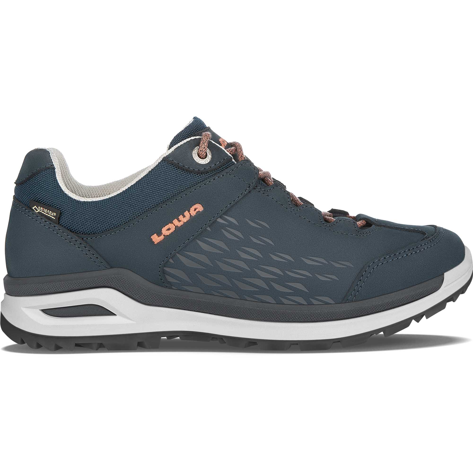 Locarno GTX Lo Ws Locarno GTX Lo Ws