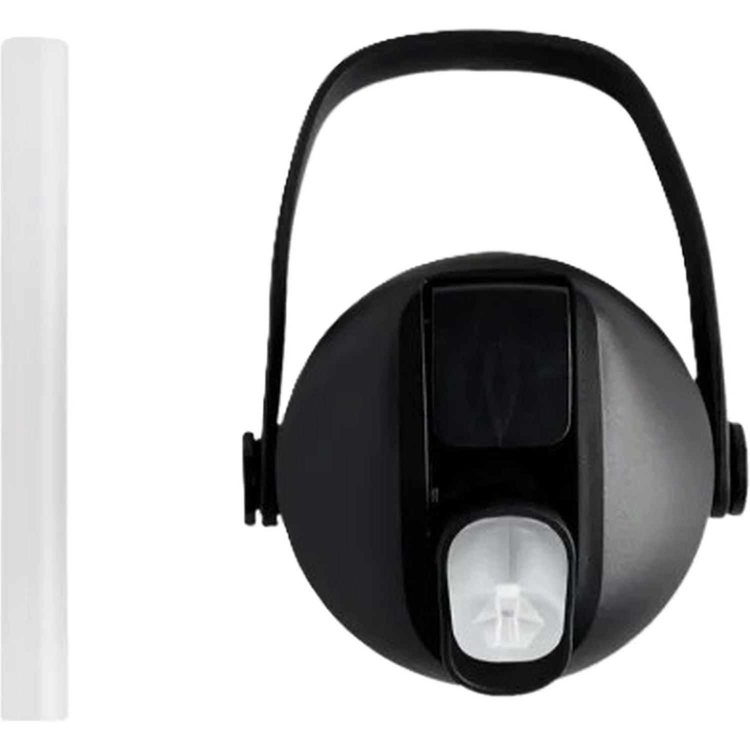 Thrive Flip Straw Kids Ersatzdeckel