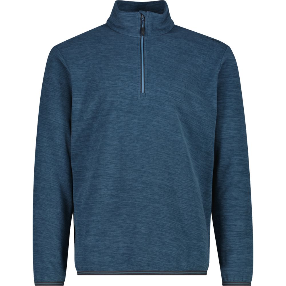 Man Sweat 34G4897