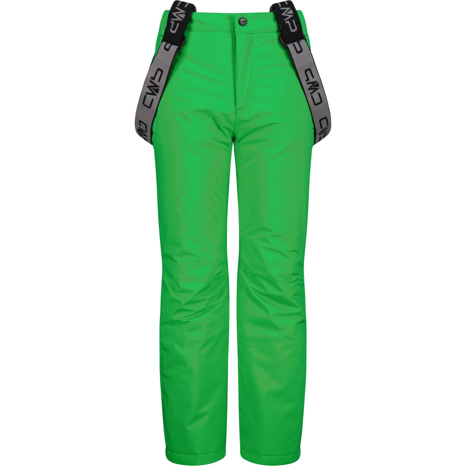 Kid Ski Salopette 3W15994