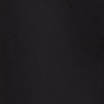 UA HG ELITE LEGGINGS