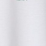 T Shirt Tannberg L