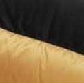 Broad Peak IN HD Jkt M