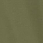 GRANITE SO Hooded Jacket Women