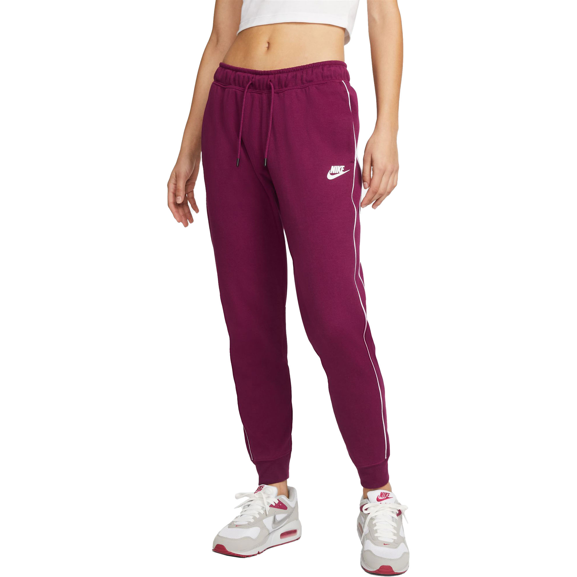 WMNS Sportswear Womens Joggers WMNS Sportswear Womens Joggers