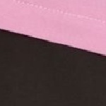 Pants Stretch W. Zip Off