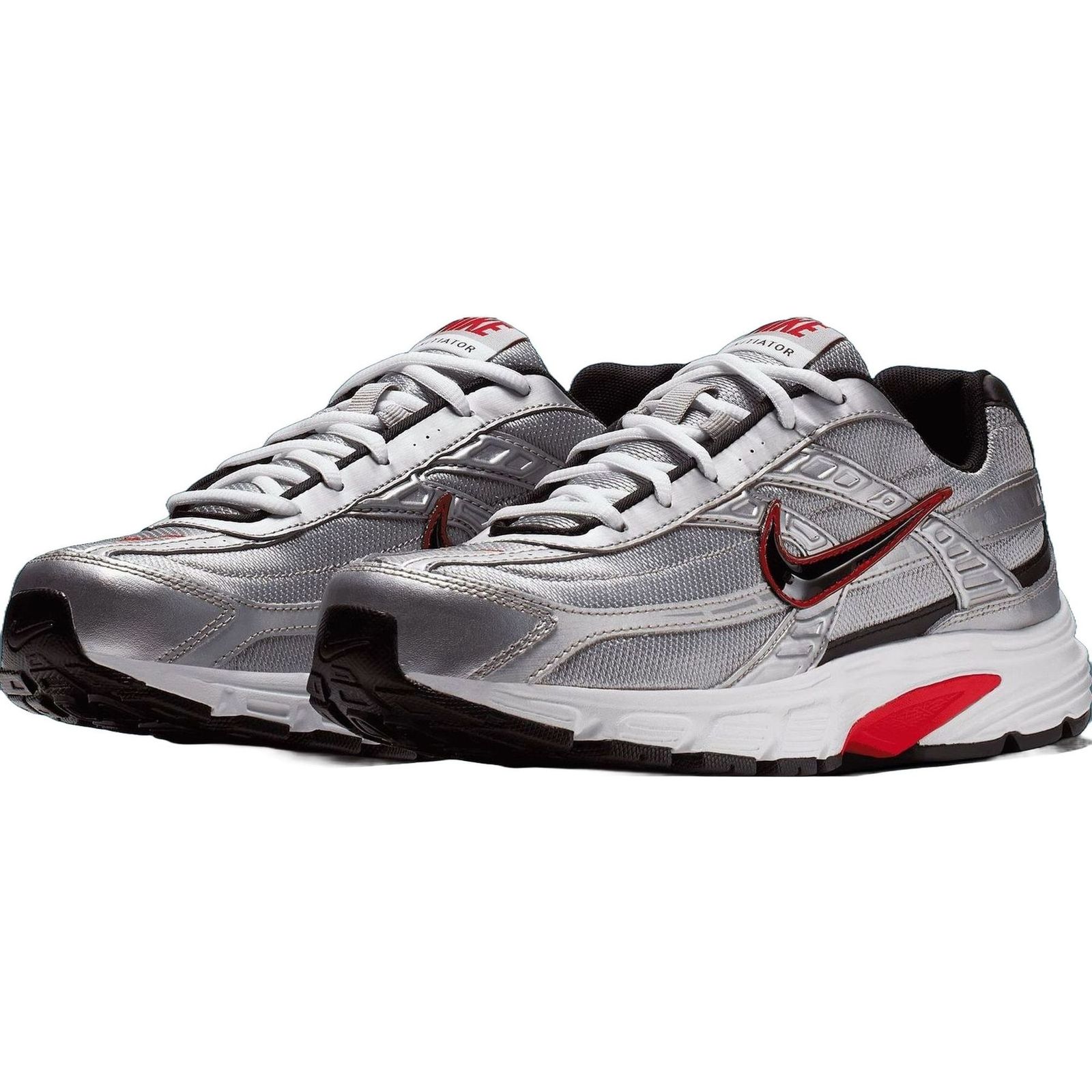 Nike Initiator Men"s Running S Nike Initiator Men"s Running S