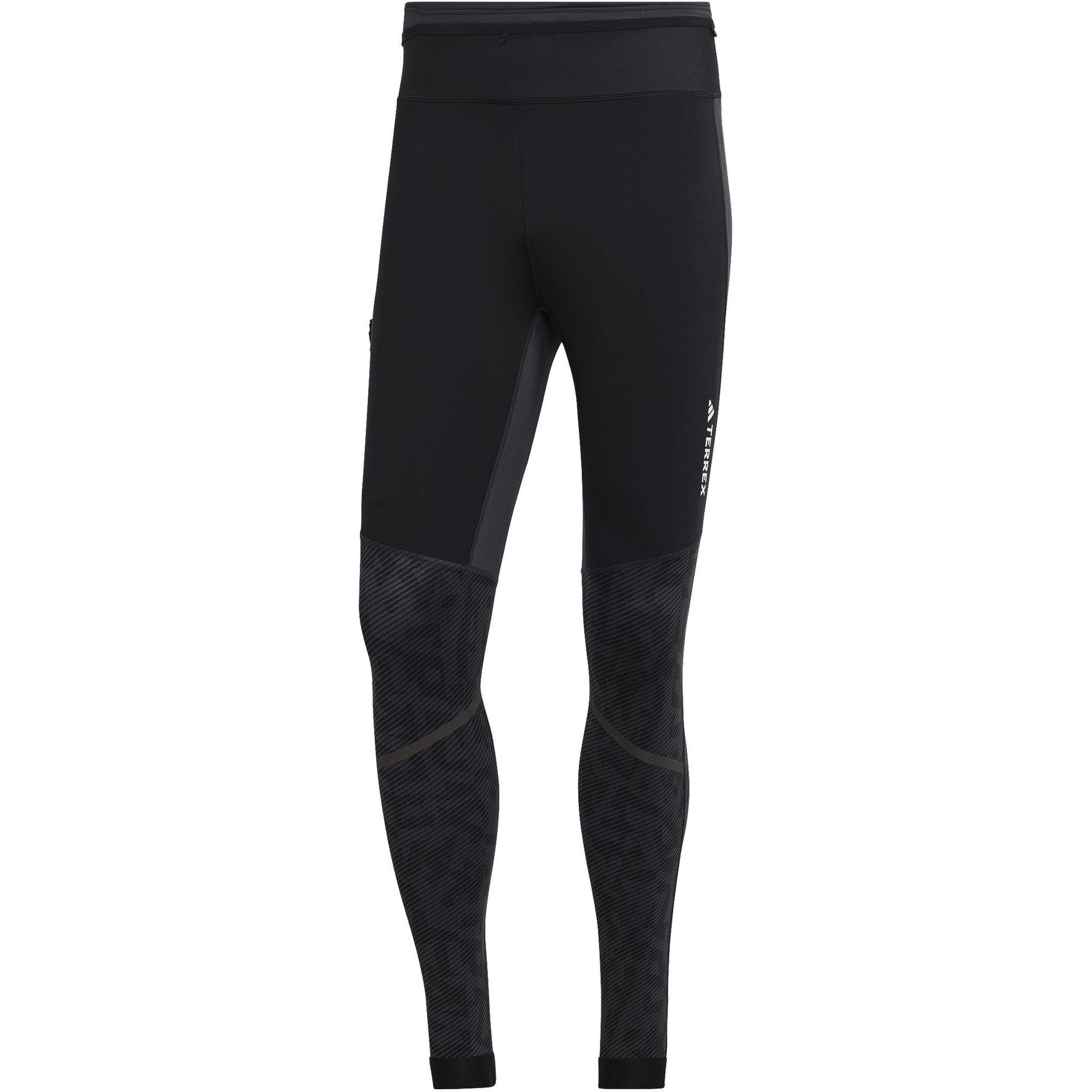 Terrex Agravic Trail Running Tights Terrex Agravic Trail Running Tights