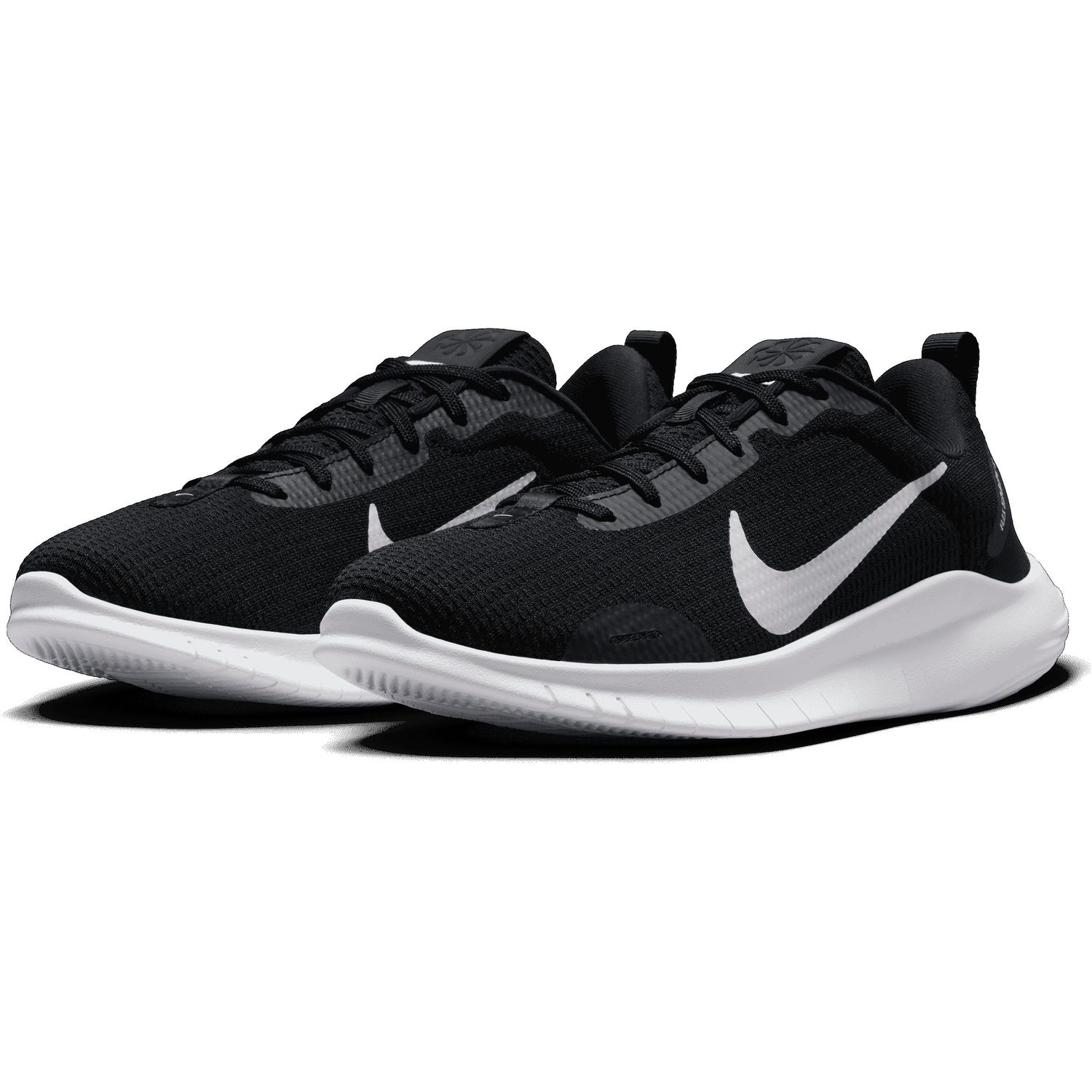 Nike Flex Experience Run 12 Women Nike Flex Experience Run 12 Women