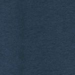 Me Cyclist T-Shirt V