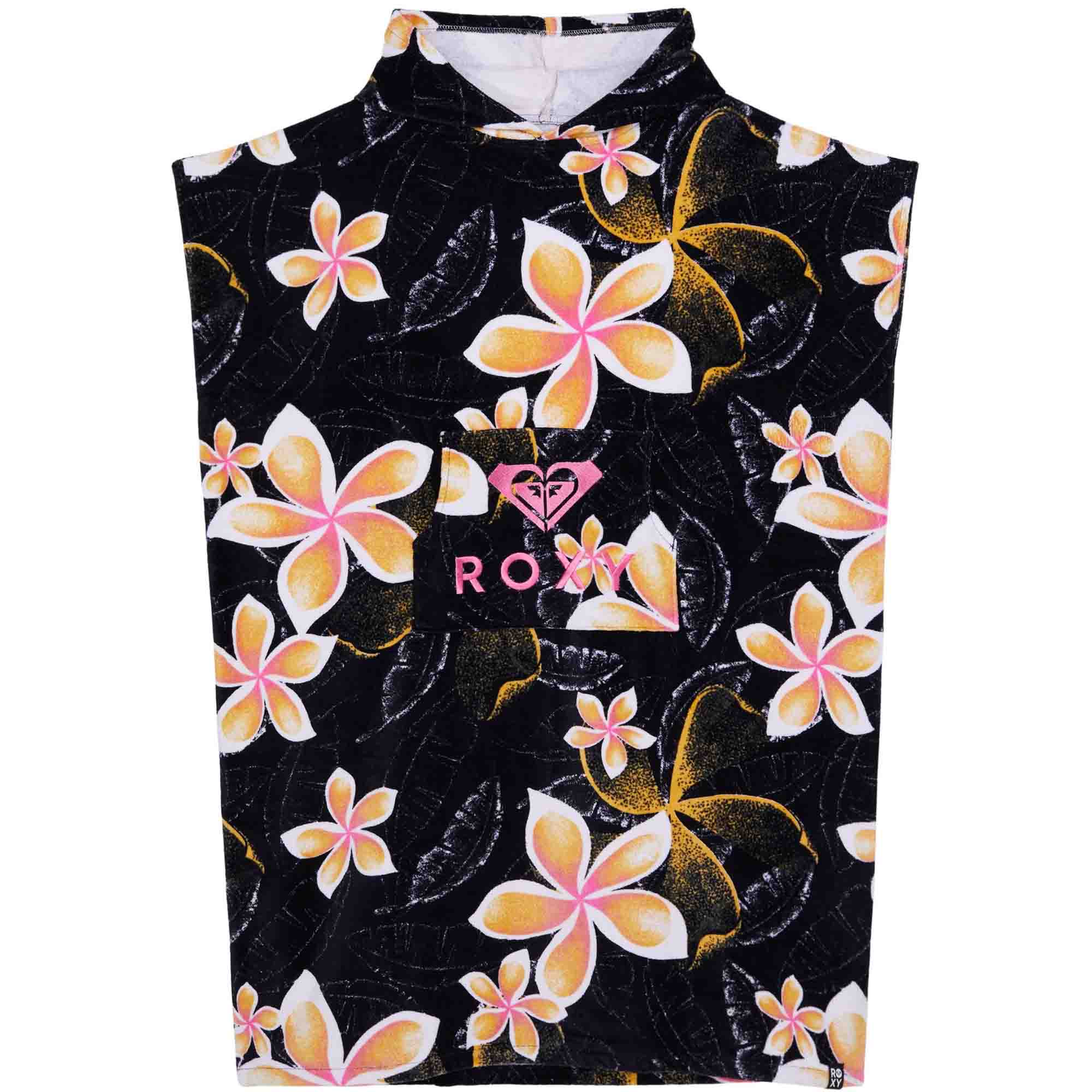 Stay Magical Printed