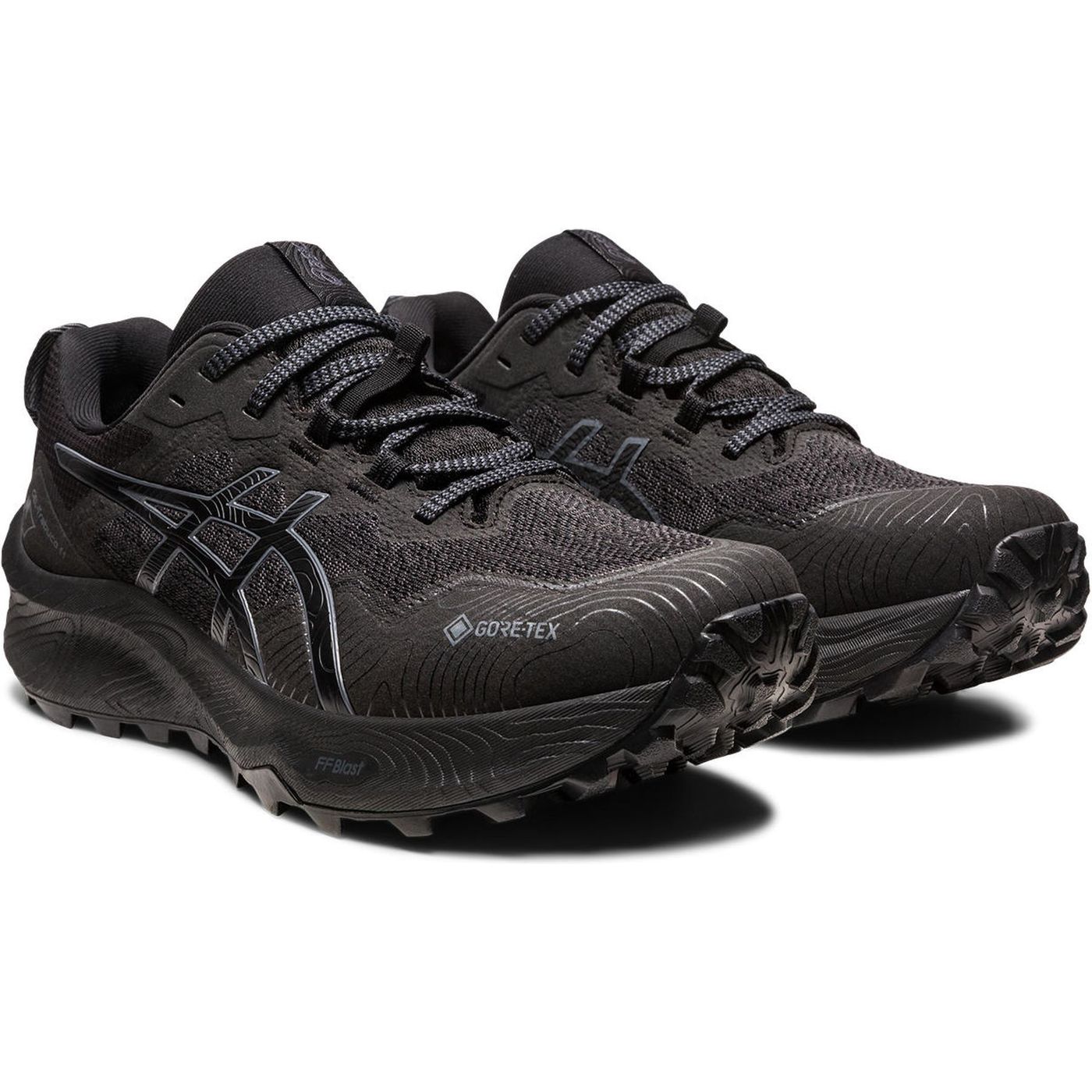 GEL-TRABUCO 11 GTX Lady GEL-TRABUCO 11 GTX Lady