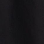 Men’s Dryzzle FutureLight™ 2 Jacket