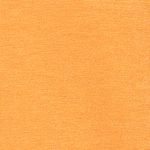 Out Of Order T-Shirt Men