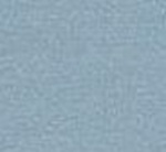 Climb Flower T-Shirt W