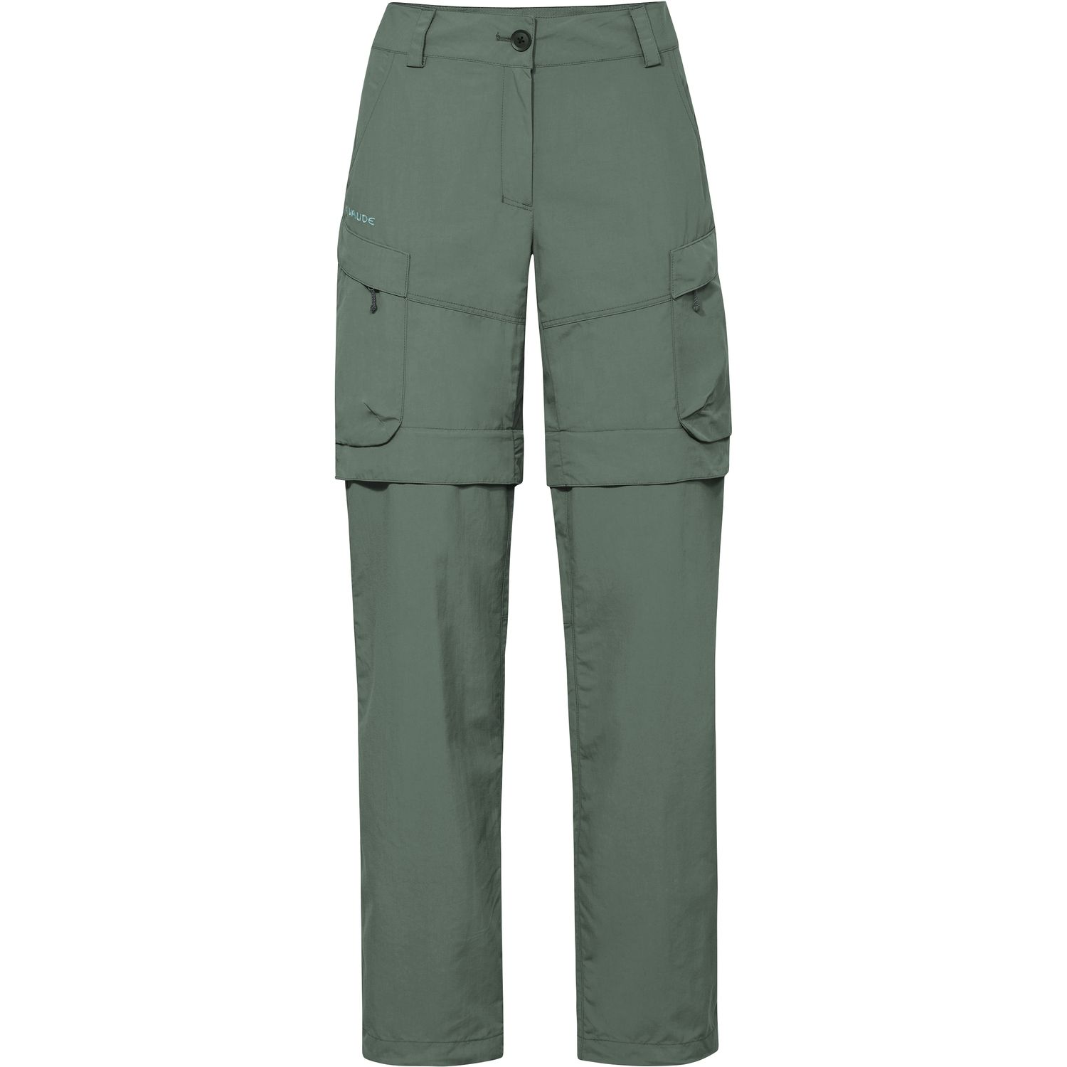 Women\'s Neyland Cargo ZO Pants