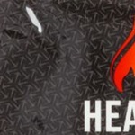 Hand Heating Pad