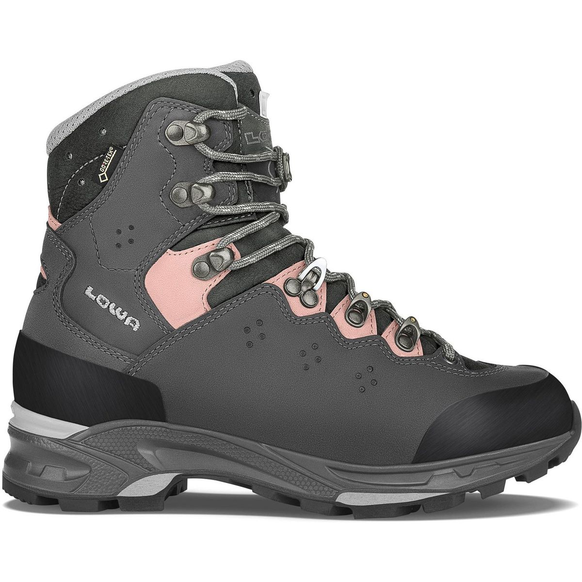 Lavena II GTX Ws Lavena II GTX Ws