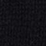Alpsy Beanie
