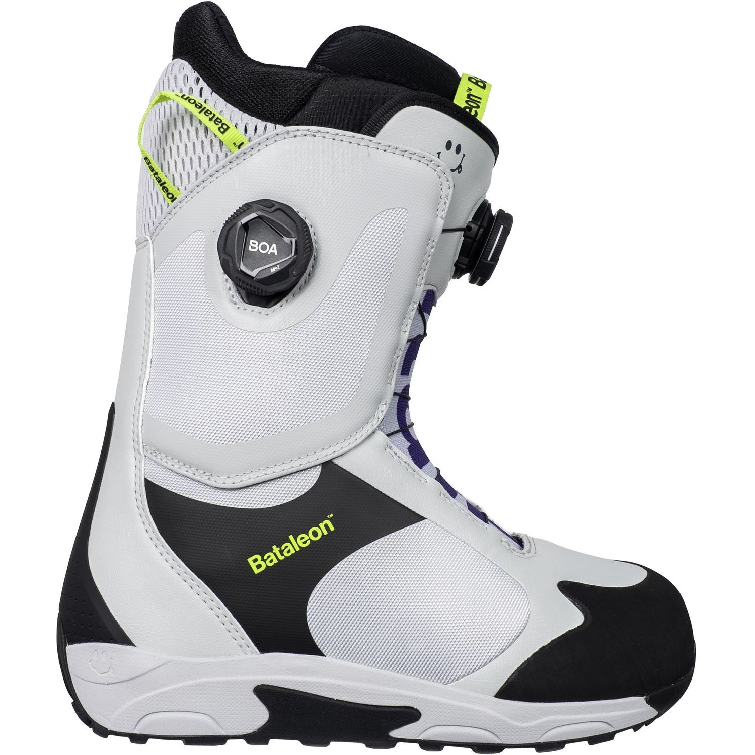 Men\'s Rave