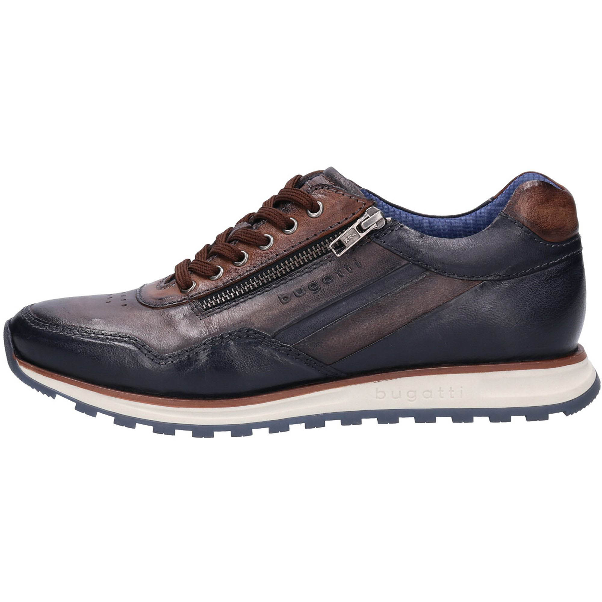 311-A0203-3232 Cirino 311-A0203-3232 Cirino